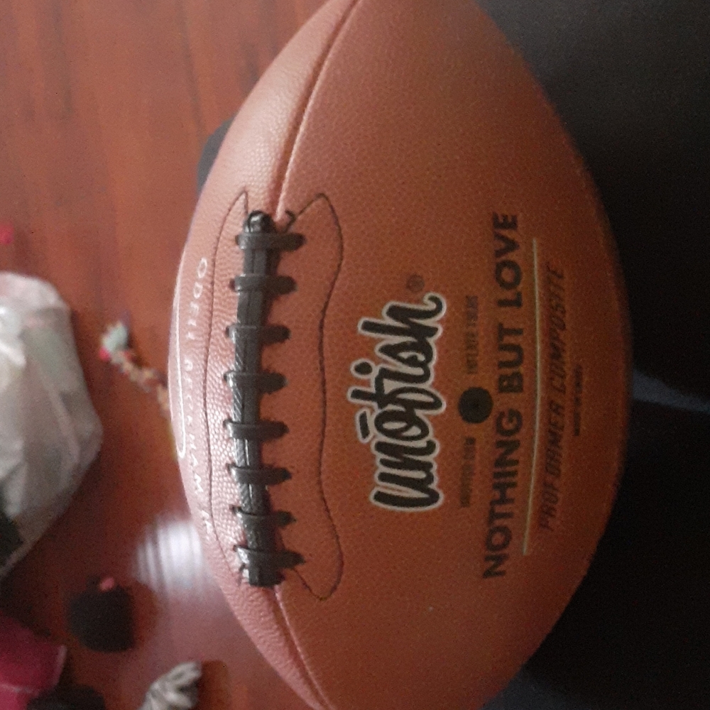 Football
